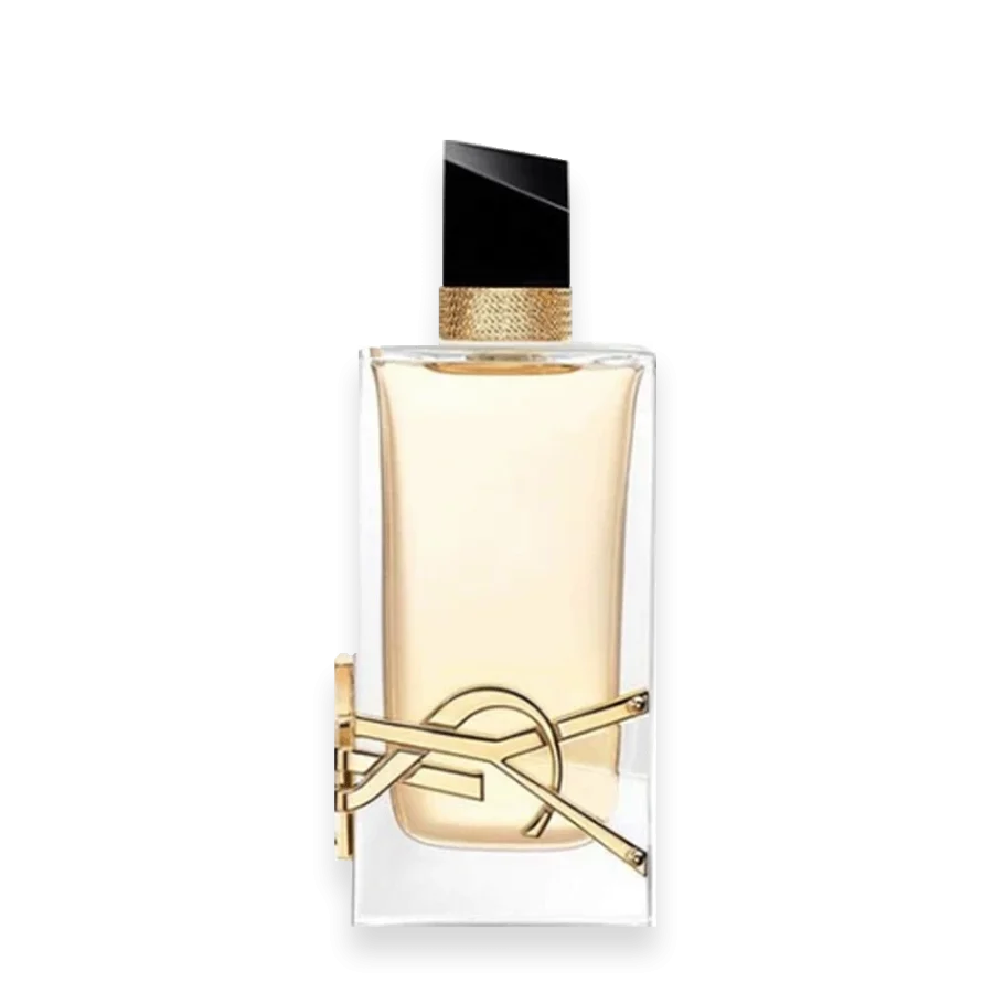 Libre by YSL