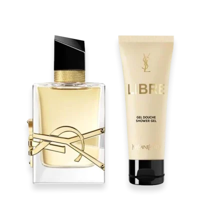 YSL Libre 1.6 oz. Travel Set
