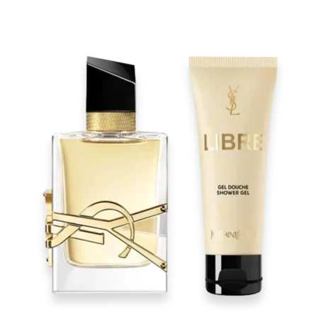 YSL Libre 1.6 oz. Travel Set