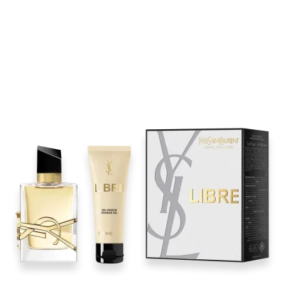 YSL Libre 1.6 oz. Travel Set