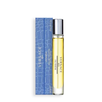Versace Man Eau Fraiche Pocket Spray