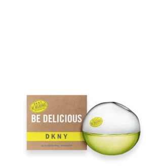 DKNY Be Delicious Miniature