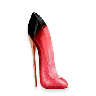 Very Good Girl Glam by Carolina Herrera