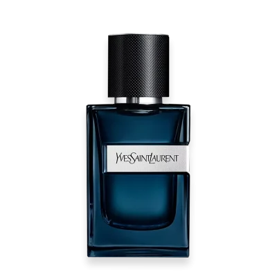 Y by YSL Intense