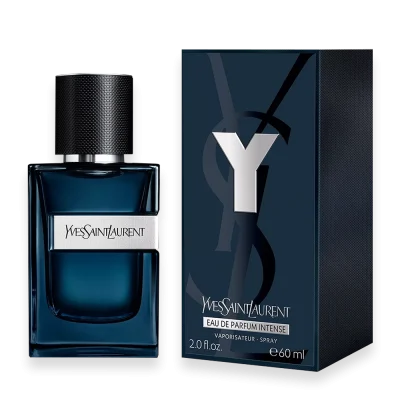 Y by YSL Intense