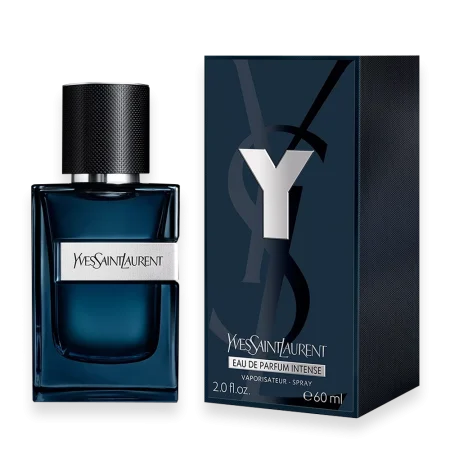 Y by YSL Intense