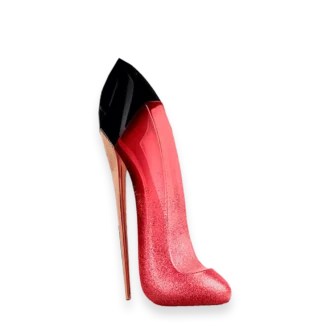 Very Good Girl Glam by Carolina Herrera