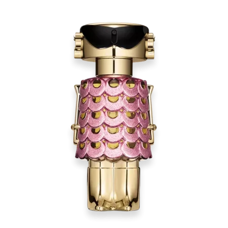 Fame Blooming Pink by Paco Rabanne
