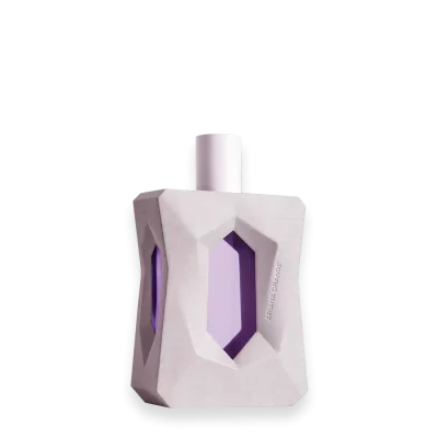 God Is A Woman by Ariana Grande