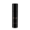 Bad Boy Le Parfum by Carolina Herrera Pocket Spray
