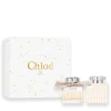 Chloé 1.6 oz. Gift Set