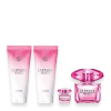 Versace Bright Crystal Absolu 3 oz. Gift Set