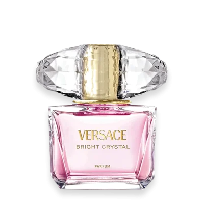 Versace Bright Crystal Parfum