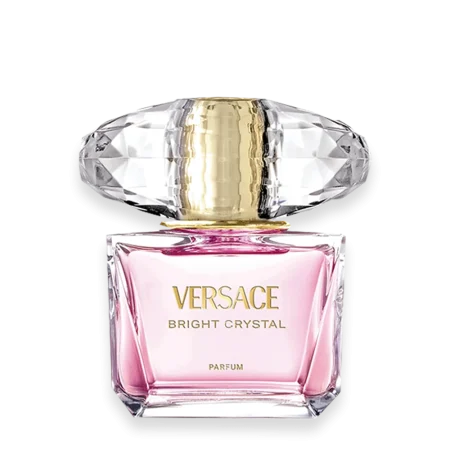 Versace Bright Crystal Parfum