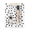 L'Imperatrice by Dolce & Gabbana Miniature Collection