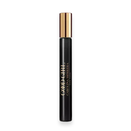 Good Girl Supreme by Carolina Herrera Miniature
