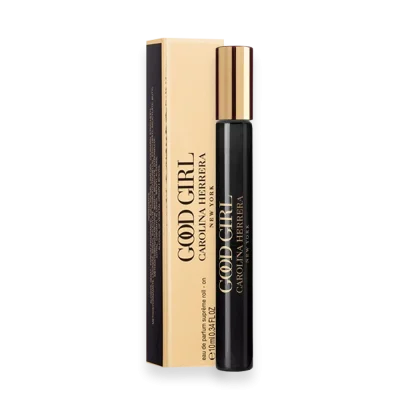 Good Girl Supreme by Carolina Herrera Miniature