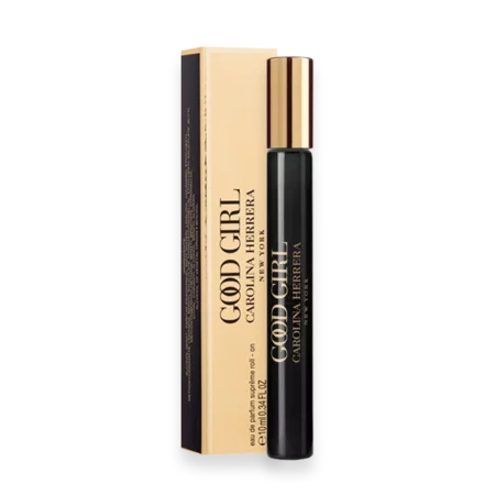 Good Girl Supreme by Carolina Herrera Miniature