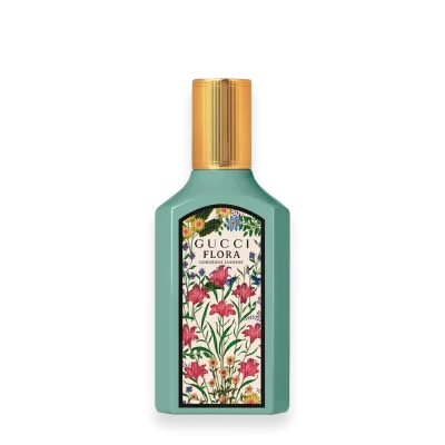 Gucci Flora Gorgeous Jasmine