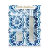 Dolce & Gabbana Light Blue Miniature Collection