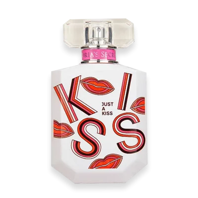 Victoria's Secret Just a Kiss