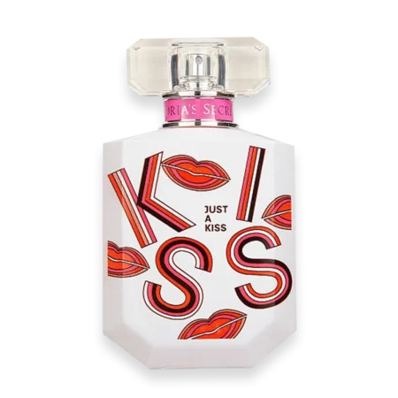 Victoria's Secret Just a Kiss