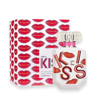 Victoria's Secret Just a Kiss