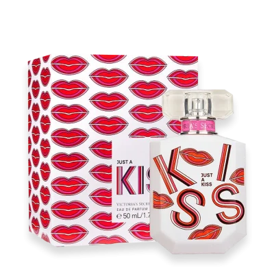 Victoria's Secret Just a Kiss
