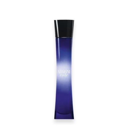 Armani Code