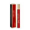 Very Good Girl by Carolina Herrera Miniature