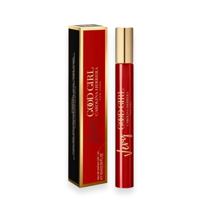 Very Good Girl by Carolina Herrera Miniature