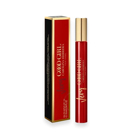 Very Good Girl by Carolina Herrera Miniature