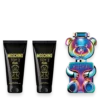 Toy 2 Pearl by Moschino 1.7 oz. Gift Set