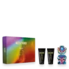 Toy 2 Pearl by Moschino 1.7 oz. Gift Set