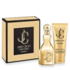 I Want Choo Le Parfum by Jimmy Choo 2 oz. Travel Set