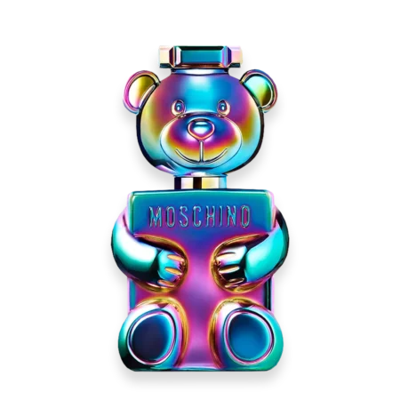 Toy 2 Pearl by Moschino