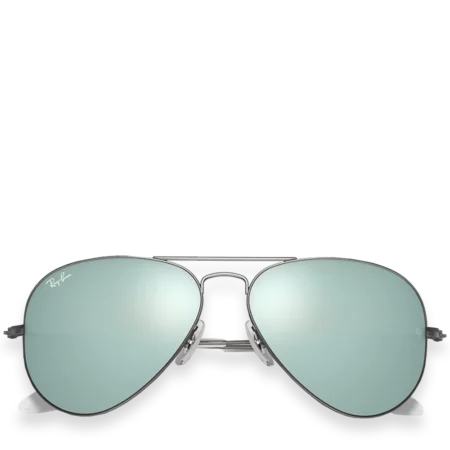 Aviator Flash Lenses