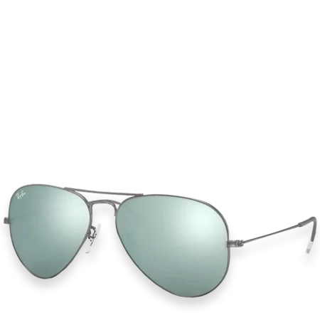 Aviator Flash Lenses