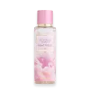Victoria’s Secret Velvet Petals Daydream Fragrance Mist