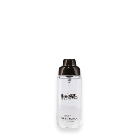Coach Open Road Pocket Spray