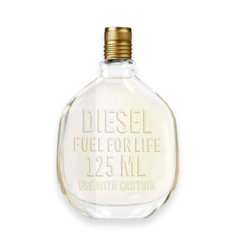 Fuel for Life Pour Homme by Diesel