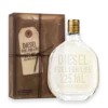 Fuel for Life Pour Homme by Diesel