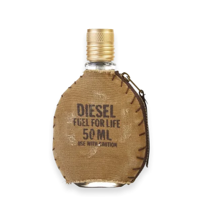 Fuel for Life Homme by Diesel