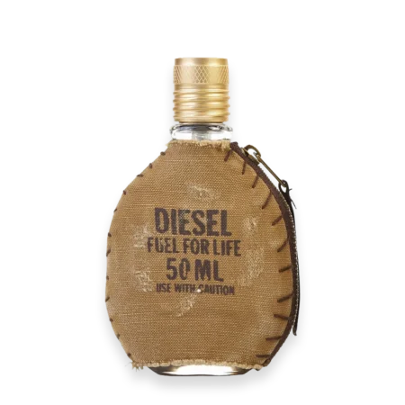 Fuel for Life Homme by Diesel