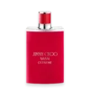 Jimmy Choo Man Extreme