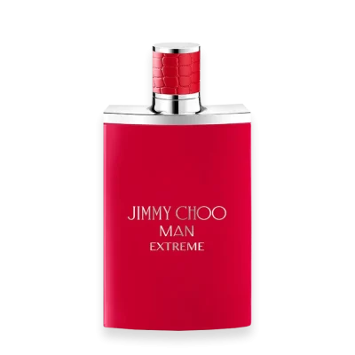 Jimmy Choo Man Extreme