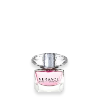 Versace Bright Crystal Miniature
