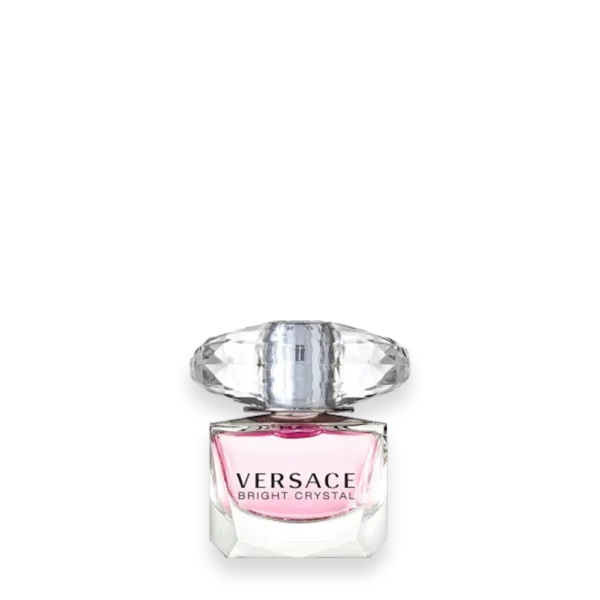 Versace Bright Crystal Miniature