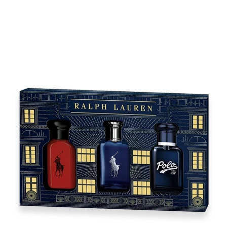 Polo 1.36 oz. Gift Set