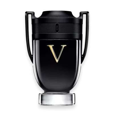 Invictus Victory by Paco Rabanne